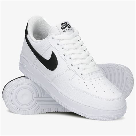 nike air force größe 41 herren|Nike Air Force 1 07 kaufen.